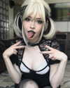 lilyraedolls Altpins Profile Picture