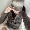 lilyraedolls Altpins Profile Picture
