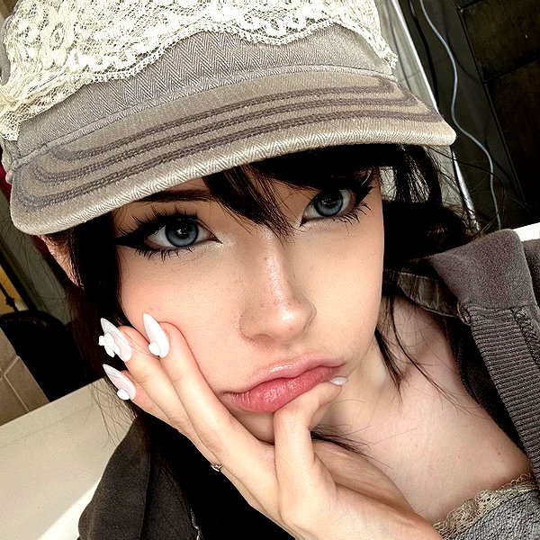 lilyraedolls instagram image archive image