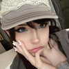 lilyraedolls Altpins Profile Picture