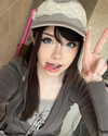 lilyraedolls Altpins Profile Picture