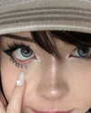 lilyraedolls Altpins Profile Picture