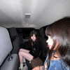 lilyraedolls Altpins Profile Picture