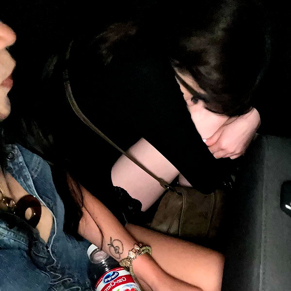 lilyraedolls instagram image archive image