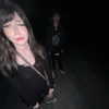 lilyraedolls Altpins Profile Picture