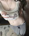 lilyraedolls Altpins Profile Picture
