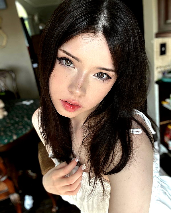 lilyraedolls instagram image archive image