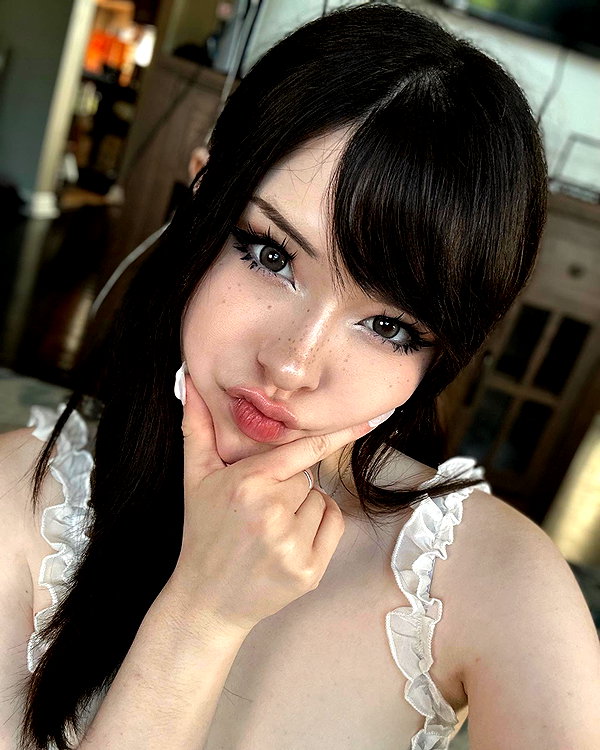 lilyraedolls instagram image archive image