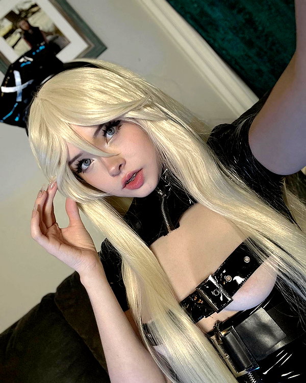 lilyraedolls instagram image archive image