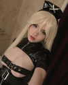 lilyraedolls Altpins Profile Picture