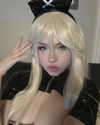 lilyraedolls Altpins Profile Picture