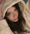 lilyraedolls Altpins Profile Picture