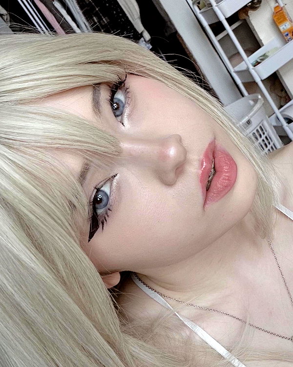 lilyraedolls instagram image archive image