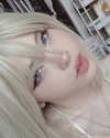 lilyraedolls Altpins Profile Picture