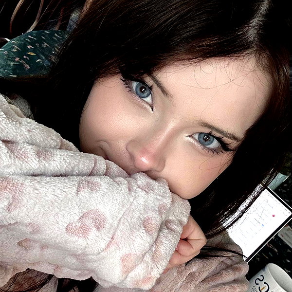 lilyraedolls instagram image archive image