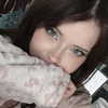 lilyraedolls Altpins Profile Picture