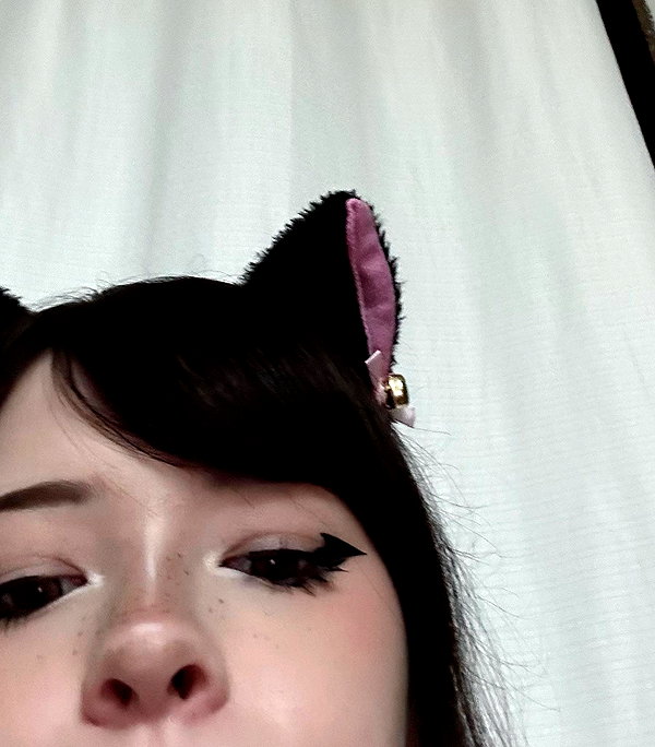 lilyraedolls instagram image archive image