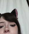 lilyraedolls Altpins Profile Picture