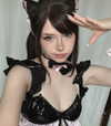 lilyraedolls Altpins Profile Picture