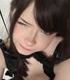 lilyraedolls Altpins Profile Picture