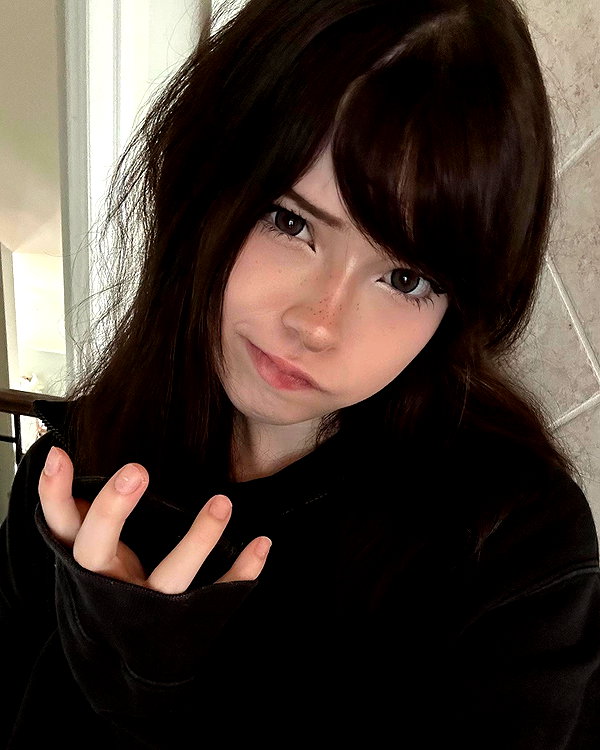 lilyraedolls instagram image archive image