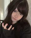 lilyraedolls Altpins Profile Picture