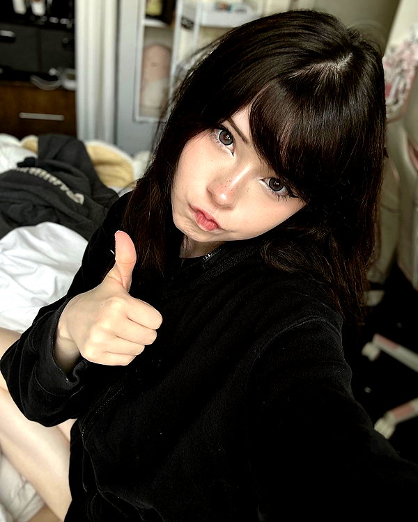 lilyraedolls instagram image archive image