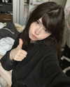 lilyraedolls Altpins Profile Picture