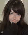 lilyraedolls Altpins Profile Picture