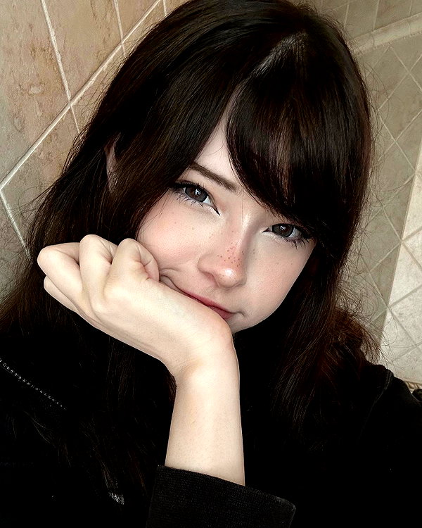 lilyraedolls instagram image archive image