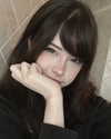 lilyraedolls Altpins Profile Picture