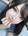 lilyraedolls Altpins Profile Picture