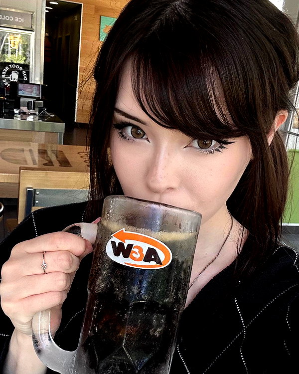 lilyraedolls instagram image archive image