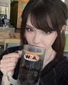 lilyraedolls Altpins Profile Picture