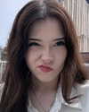 lilyraedolls Altpins Profile Picture
