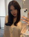 lilyraedolls Altpins Profile Picture