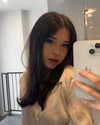 lilyraedolls Altpins Profile Picture