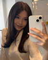 lilyraedolls Altpins Profile Picture
