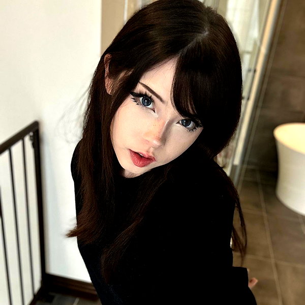 lilyraedolls instagram image archive image