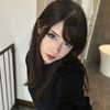 lilyraedolls Altpins Profile Picture