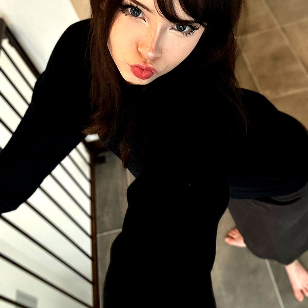 lilyraedolls instagram image archive image