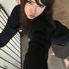 lilyraedolls Altpins Profile Picture