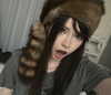 lilyraedolls Altpins Profile Picture