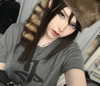 lilyraedolls Altpins Profile Picture
