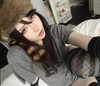 lilyraedolls Altpins Profile Picture