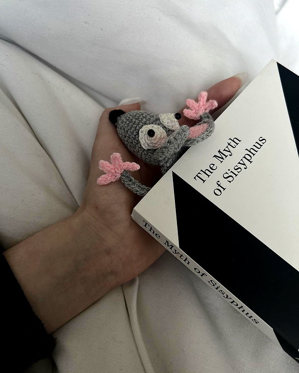 lilyraedolls instagram image archive image