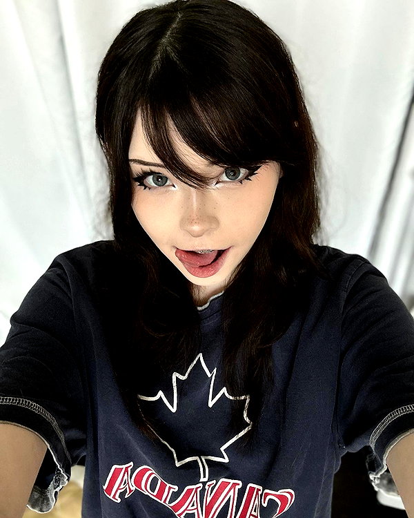 lilyraedolls instagram image archive image