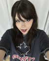 lilyraedolls Altpins Profile Picture