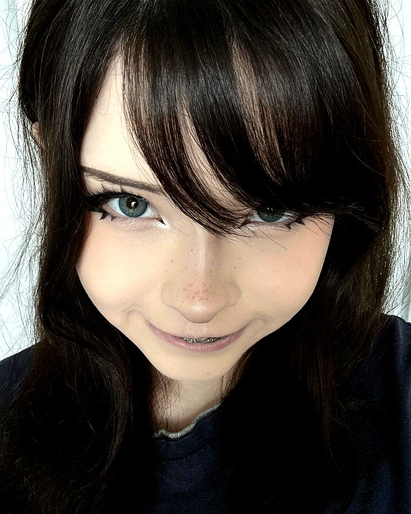 lilyraedolls instagram image archive image