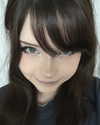 lilyraedolls Altpins Profile Picture